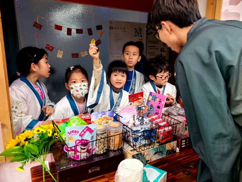 阜城县灯光秀活动策划